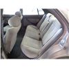 Image 7 : 1994 - TOYOTA CAMRY / RESTORED SALVAGE