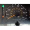 Image 8 : 1994 - TOYOTA CAMRY / RESTORED SALVAGE