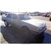 Image 1 : 1991 - BUICK CENTURY