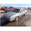 Image 2 : 1991 - BUICK CENTURY
