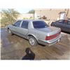 Image 3 : 1991 - BUICK CENTURY
