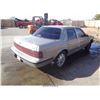 Image 4 : 1991 - BUICK CENTURY