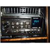 Image 5 : 1991 - BUICK CENTURY