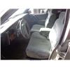 Image 6 : 1991 - BUICK CENTURY