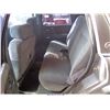 Image 7 : 1991 - BUICK CENTURY