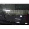 Image 8 : 1991 - BUICK CENTURY