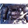 Image 9 : 1991 - BUICK CENTURY