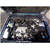 Image 10 : 1996 - CHEVROLET CORSICA