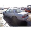 Image 3 : 1996 - CHEVROLET CORSICA