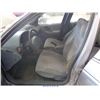Image 6 : 1996 - CHEVROLET CORSICA