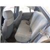 Image 7 : 1996 - CHEVROLET CORSICA