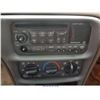 Image 5 : 1999 - CHEVROLET MALIBU