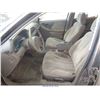 Image 6 : 1999 - CHEVROLET MALIBU