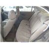 Image 7 : 1999 - CHEVROLET MALIBU