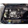 Image 9 : 1999 - CHEVROLET MALIBU