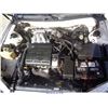 Image 10 : 1995 - TOYOTA CAMRY / RESTORED SALVAGE