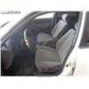 Image 6 : 1995 - TOYOTA CAMRY / RESTORED SALVAGE