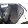 Image 7 : 1995 - TOYOTA CAMRY / RESTORED SALVAGE