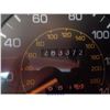 Image 8 : 1995 - TOYOTA CAMRY / RESTORED SALVAGE