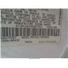 Image 9 : 1995 - TOYOTA CAMRY / RESTORED SALVAGE