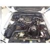 Image 10 : 2002 - FORD MUSTANG