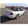 Image 4 : 2002 - FORD MUSTANG