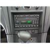 Image 5 : 2002 - FORD MUSTANG