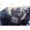 Image 6 : 2002 - FORD MUSTANG