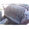 Image 7 : 2002 - FORD MUSTANG