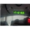 Image 8 : 2002 - FORD MUSTANG