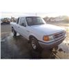 Image 1 : 1997 - FORD RANGER