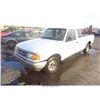 Image 2 : 1997 - FORD RANGER