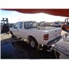Image 3 : 1997 - FORD RANGER
