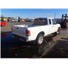 Image 4 : 1997 - FORD RANGER