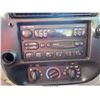 Image 5 : 1997 - FORD RANGER