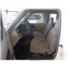 Image 6 : 1997 - FORD RANGER
