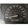 Image 7 : 1997 - FORD RANGER
