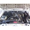Image 9 : 1997 - FORD RANGER