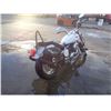 Image 4 : 2007 - YAMAHA XVS650