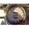Image 5 : 2007 - YAMAHA XVS650
