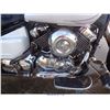 Image 7 : 2007 - YAMAHA XVS650