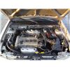 Image 10 : 1997 - KIA SEPHIA