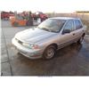 Image 2 : 1997 - KIA SEPHIA