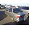 Image 3 : 1997 - KIA SEPHIA