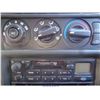 Image 5 : 1997 - KIA SEPHIA