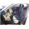Image 6 : 1997 - KIA SEPHIA