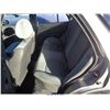 Image 7 : 1997 - KIA SEPHIA