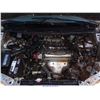 Image 10 : 1995 - HONDA ODYSSEY