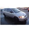 Image 1 : 1995 - HONDA ODYSSEY