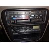 Image 5 : 1995 - HONDA ODYSSEY